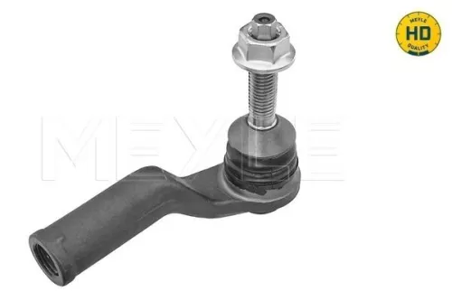 Meyle Hd 7160200032/HD Front Right Tie Rod End Fits Ford Galaxy Mondeo S-Max