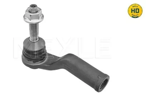 Meyle Hd 7160200033/HD Front Left Tie Rod End Fits Ford Galaxy Mondeo S-Max