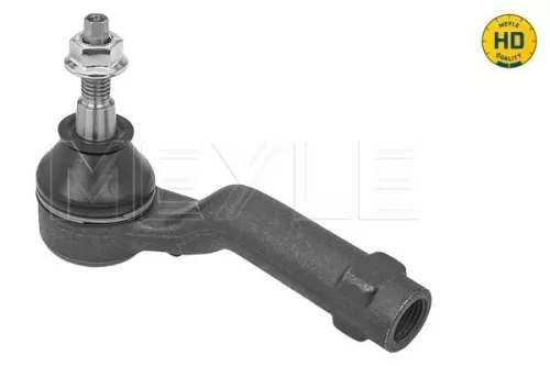 Meyle Hd 7160200045/HD Front Left Tie Rod End Fits Ford Focus