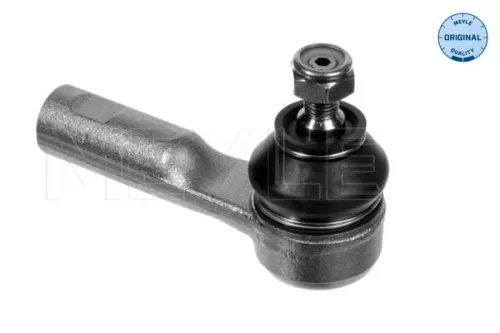 Meyle 5160200005 Front Left Tie Rod End Fits Volvo S40 V40