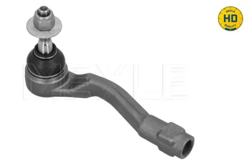 Meyle Hd 37-160200058/HD Front Left Tie Rod End Fits Hyundai Kia Ev6 + more