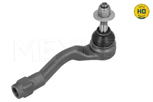 Meyle Hd 37-160200059/HD Front Right Tie Rod End Fits Hyundai Kia Ev6 + more
