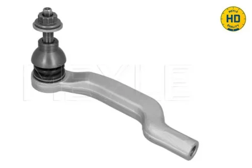 Meyle Hd 0160200080/HD Front Left Tie Rod End Fits Mercedes A-Class Glb