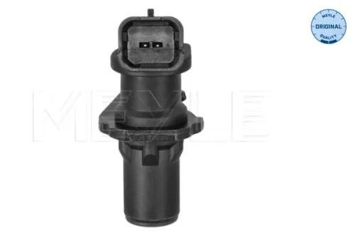 MEYLE MEYLE 11-14 810 0017 Meyle Crankshaft Sensor Fits Citroen Fiat Lancia Peugeot 1920.9C 