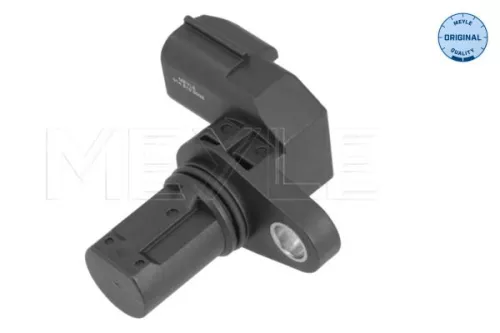 Meyle Crankshaft Pulse Sensor Fits Smart Fortwo 451 A0061533928 0061533928