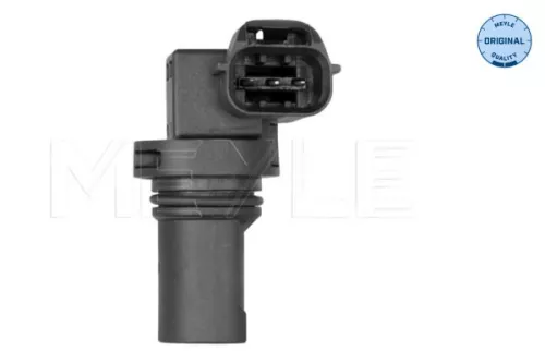 MEYLE MEYLE 014 810 0008 Meyle Crankshaft Pulse Sensor Fits Smart Fortwo 451 A0061533928 0061533928 