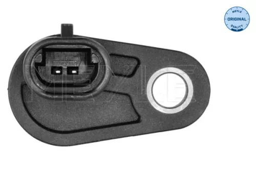 MEYLE MEYLE 614 800 0016 Meyle Crankshaft Pulse Sensor Fits Fiat Croma Vauxhall Vectra 12567712 24576398 