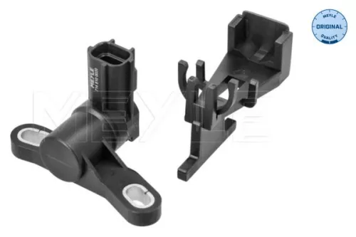 Meyle Crankshaft Pulse Sensor Fits Ford Mondeo Kuga Mazda 6 3M6G-6C315-BA