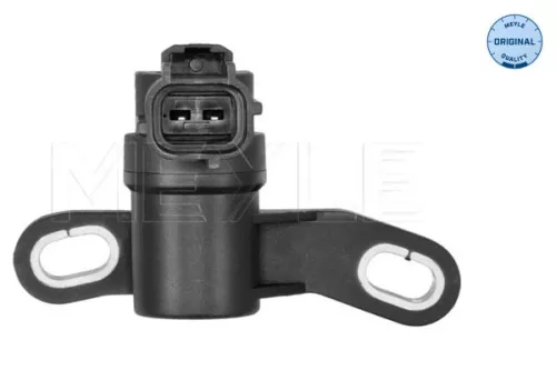 MEYLE MEYLE 714 810 0020 Meyle Crankshaft Pulse Sensor Fits Ford Mondeo Kuga Mazda 6 3M6G-6C315-BA 