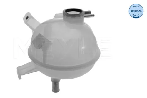 Meyle Expansion Tank Coolant Fits Opel Vauxhall Combo Corsa Corsavan Tigra