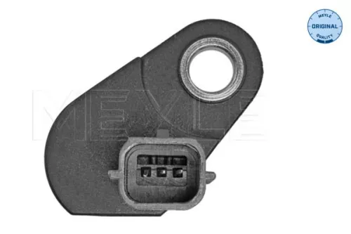 MEYLE MEYLE 614 810 0010 Meyle Sensor Crankshaft Pulse Fits Chevrolet Opel Saab Vauxhall 9-3 9-3X 9-5 
