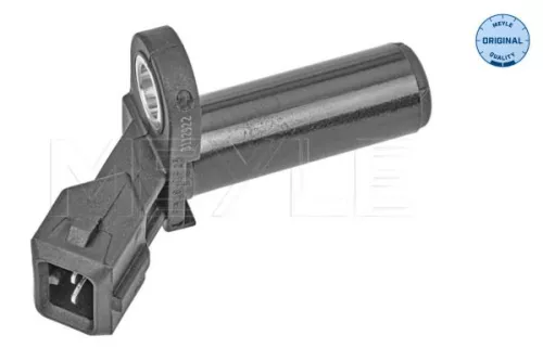 Meyle Sensor Crankshaft Pulse Fits Ford Mazda 121 Cougar Escort Escort Classic