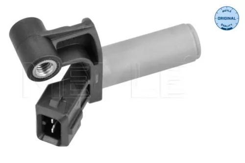 Meyle Sensor Crankshaft Pulse Fits Citroën Fiat Ford Jaguar Land Rover Peugeot