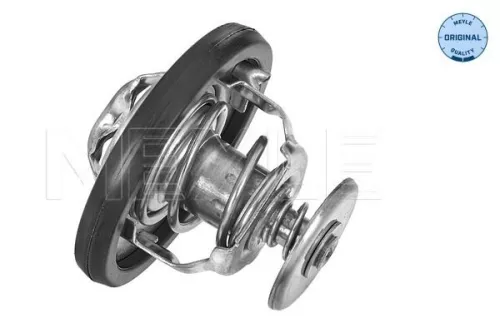 Meyle Inner Upper Thermostat Fits Ford B-Max C-Max Ecosport Fiesta Focus Grand
