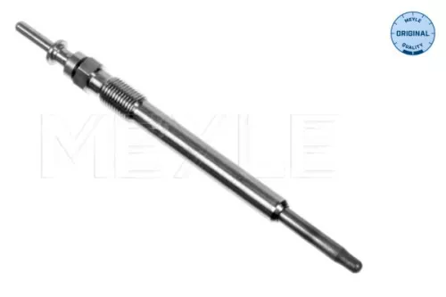 Meyle Glow Plug Fits Bmw Opel Vauxhall 7 Astra Frontera Omega Sintra Vectra