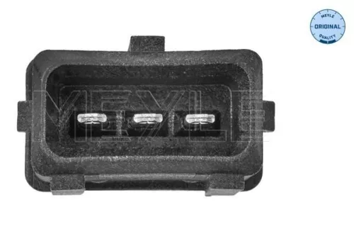 MEYLE MEYLE 114 811 0001 Meyle Both Sides Front Right Knock Sensor Fits Audi Vw 100 80 90 A4 A6 A8 