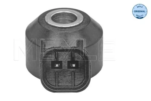 MEYLE MEYLE 714 811 0002 Meyle Knock Sensor Fits Ford Jaguar Land Rover B-Max C-Max Discovery Ecosport 