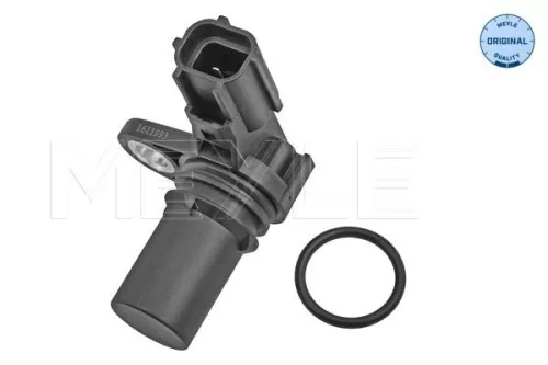 Meyle Camshaft Position Sensor Fits Ford Mazda Volvo 3 5 6 C-Max C30 Focus