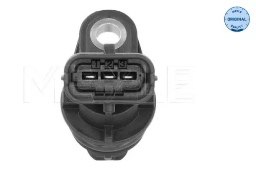 MEYLE MEYLE 714 810 0007 Meyle Camshaft Position Sensor Fits Ford B-Max C-Max Ecosport Fiesta Focus 