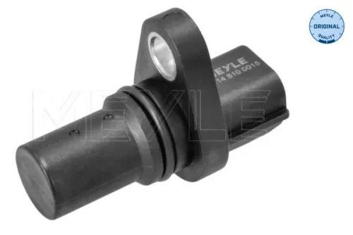 Meyle Camshaft Sensor Fits Subaru BRZ Impreza Toyota GT86 22056AA210