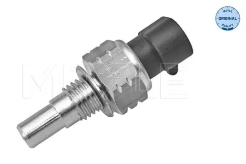Meyle In Transmission Housing Right Upper Oil Temperature Sensor Fits Alfa