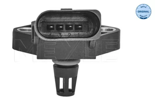 MEYLE MEYLE 114 812 0012 Meyle Sensor Intake Air Temperature Fits Seat Skoda Vw Fabia Ibiza Polo Roomster 