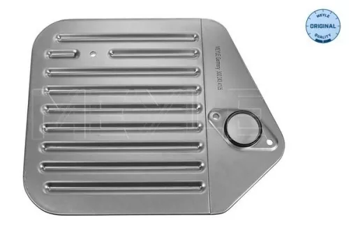 Meyle Automatic Transmission Filter Fits Bmw 3 5 7