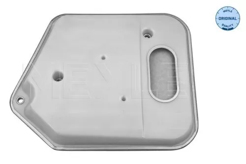 MEYLE MEYLE 300 243 4105 Meyle Automatic Transmission Filter Fits Bmw 3 5 7 