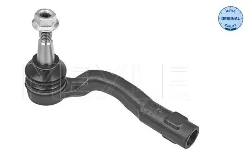 Meyle Front Left Tie Rod End Track Rod End Fits Volvo S90 V90