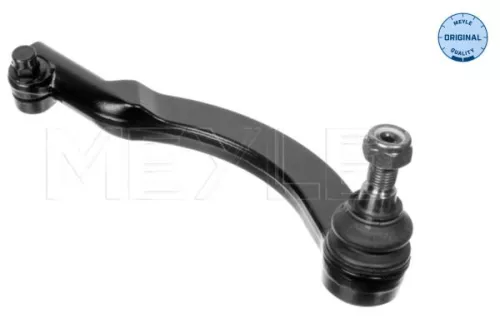 Meyle Front Left Tie Rod End Fits Nissan Opel Renault Vauxhall Interstar Master
