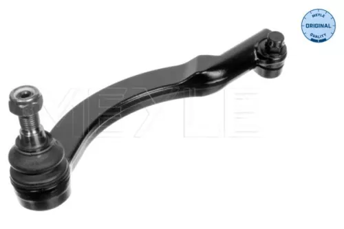 Meyle Front Right Tie Rod End Fits Nissan Opel Renault Vauxhall Interstar