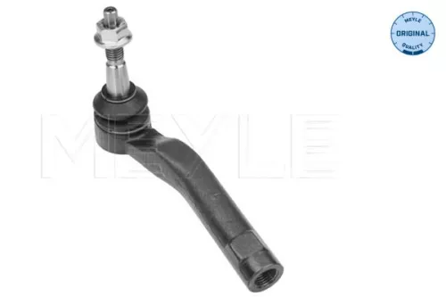 Meyle Front Left Tie Rod End Track Rod End Fits Opel Vauxhall Astra Cascada