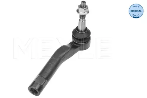 Meyle Front Right Tie Rod End Track Rod End Fits Opel Vauxhall Astra Cascada