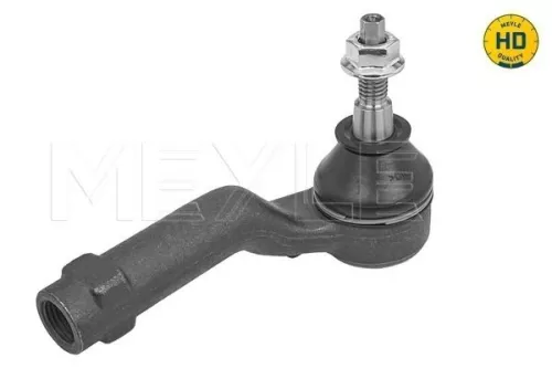 Meyle HD Front Right Tie Rod End Track Rod End Fits Ford Focus