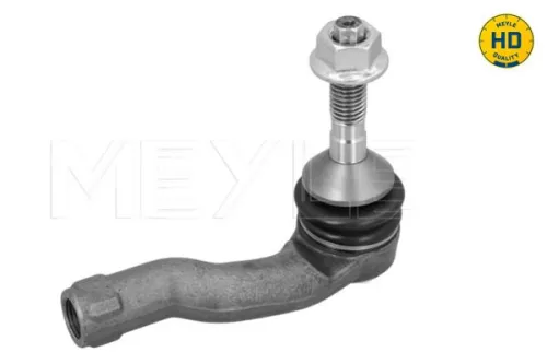 Meyle HD Front Right Tie Rod End Track Rod End Fits Ford Usa Mustang Mach-E