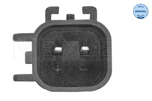 MEYLE MEYLE 714 899 0026 Meyle Front Left Abs Wheel Speed Sensor Brake Sensor Fits Ford Mondeo 