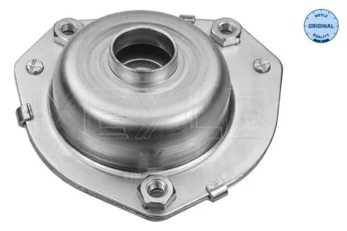 MEYLE MEYLE 11-14 641 1001 Meyle Front Right Top Strut Mounting Fits Citroën Fiat Peugeot Boxer Ducato 