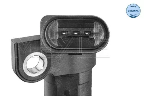 MEYLE MEYLE 114 810 0006 Meyle Sensor Crankshaft Pulse Fits Seat Skoda Vw Cordoba Fabia Fox Ibiza Polo 