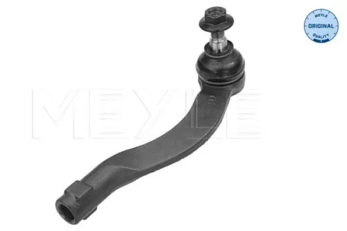 Meyle Front Right Tie Rod End Track Rod End Fits Audi Tt