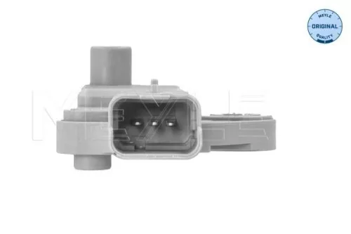 MEYLE MEYLE 714 810 0010 Meyle Sensor Crankshaft Pulse Fits Citroën Ds Fiat Ford Peugeot Toyota 3008 308 