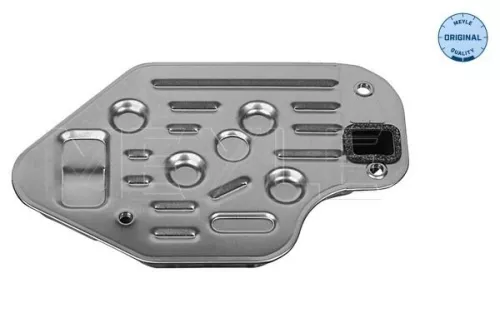 Meyle Automatic Transmission Filter Fits Bmw Opel Vauxhall 3 5 Omega Z3