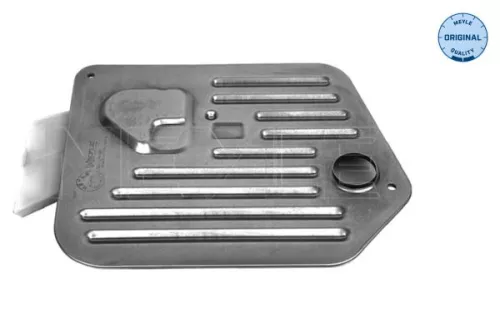 Meyle Automatic Transmission Filter Fits Bmw 5 7 8