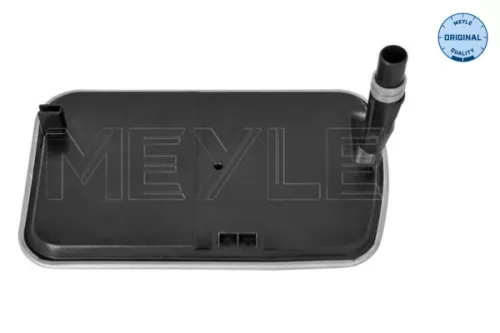 Meyle Automatic Transmission Filter Fits Bmw 3 5 X3