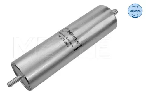 Meyle Fuel Filter Fits Audi A4 A4 Allroad A5 A6 A8 Q5 Q7
