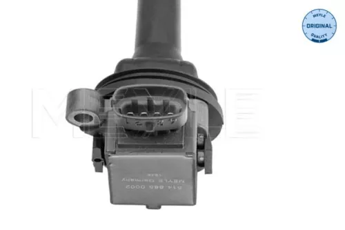 MEYLE MEYLE 514 885 0002 Meyle Ignition Coil Ignition Coil Pack Fits Volvo C70 S60 S70 S80 V70 Xc70 Xc90 