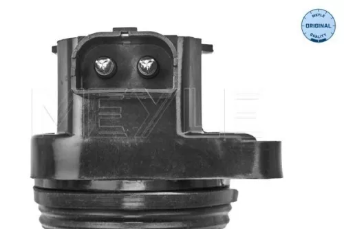 MEYLE MEYLE 514 885 0004 Meyle Ignition Coil Ignition Coil Pack Fits Volvo S40 V40 