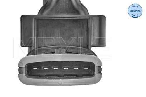 MEYLE MEYLE 614 885 0016 Meyle Ignition Coil Fits Alfa Romeo Opel Vauxhall 159 Signum Spider Vectra 