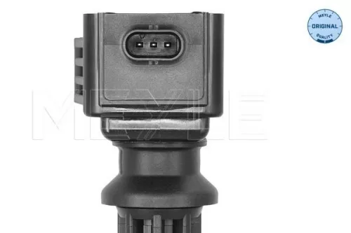 MEYLE MEYLE 714 885 0015 Meyle Ignition Coil Fits Ford Ford Usa Edge Focus Galaxy Kuga Mondeo Mustang 