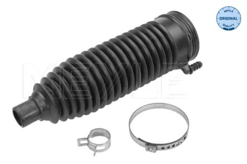 Meyle Front Left Or Right Steering Rack Boot Kit Fits Ford Cougar Maverick