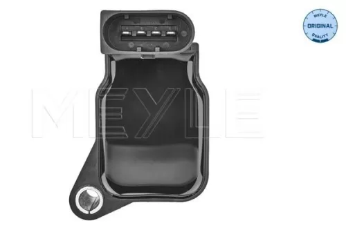 MEYLE MEYLE 114 885 0003 Meyle Ignition Coil Fits Audi Seat Skoda Vw A1 A1 City Carver A3 Arona Arteon 